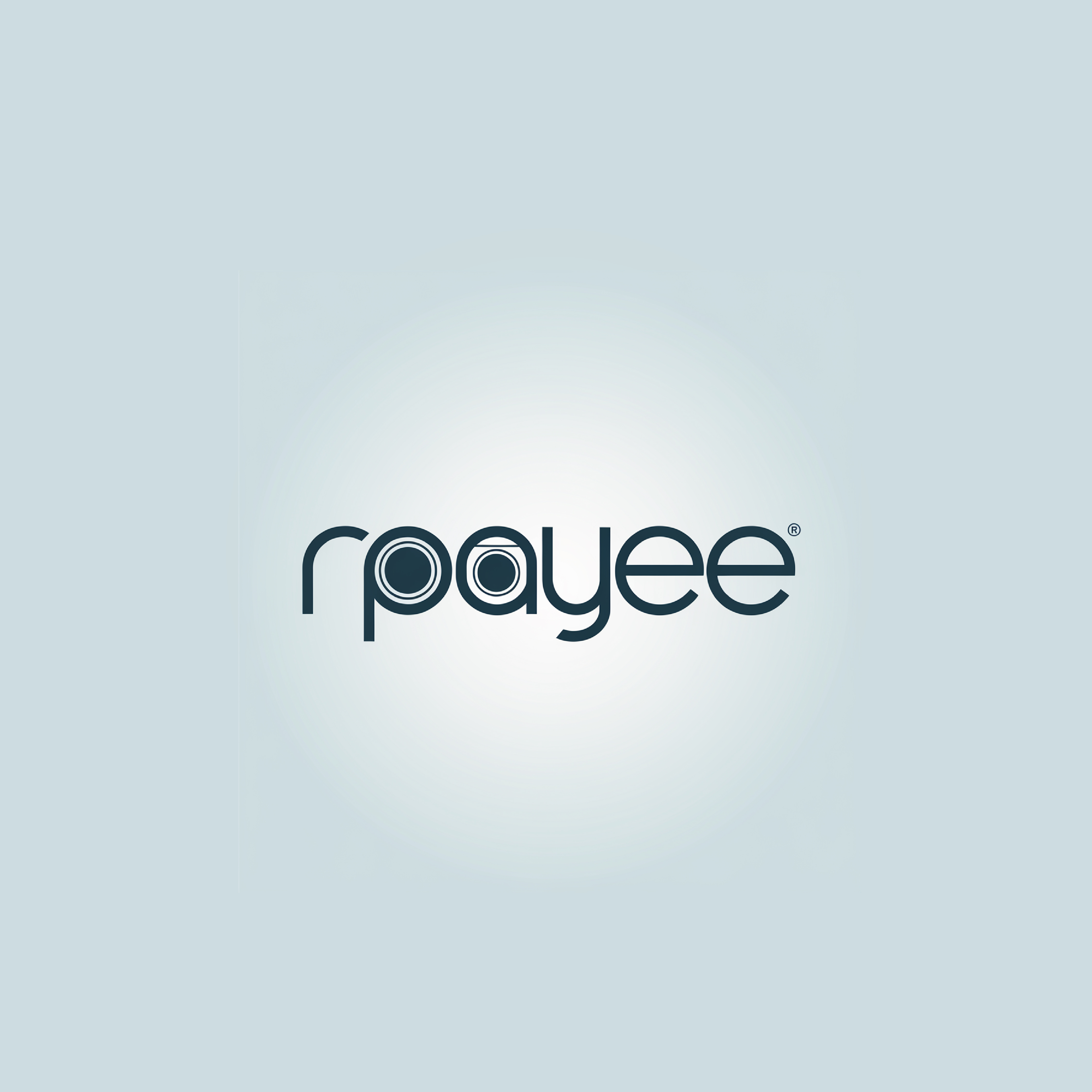 Logo Design by Shariqology for this project | Design #34515296