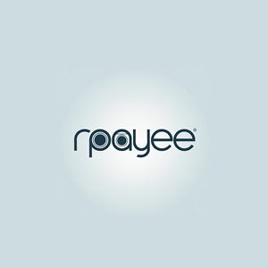 Logo Design by Shariqology for this project | Design: #34515296