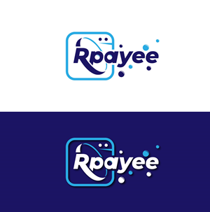 Logo Design by alexdarah for this project | Design: #34515393