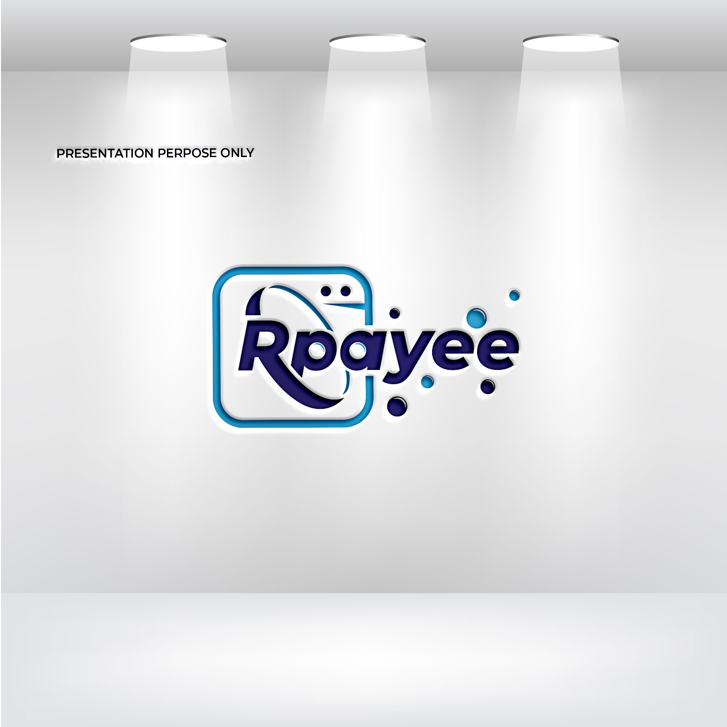 Logo Design by alexdarah for this project | Design #34515395