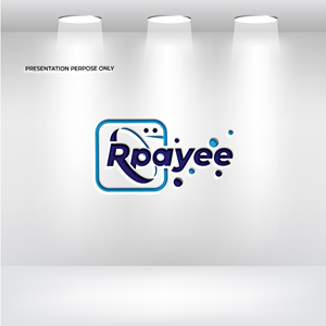 Logo Design by alexdarah for this project | Design: #34515395