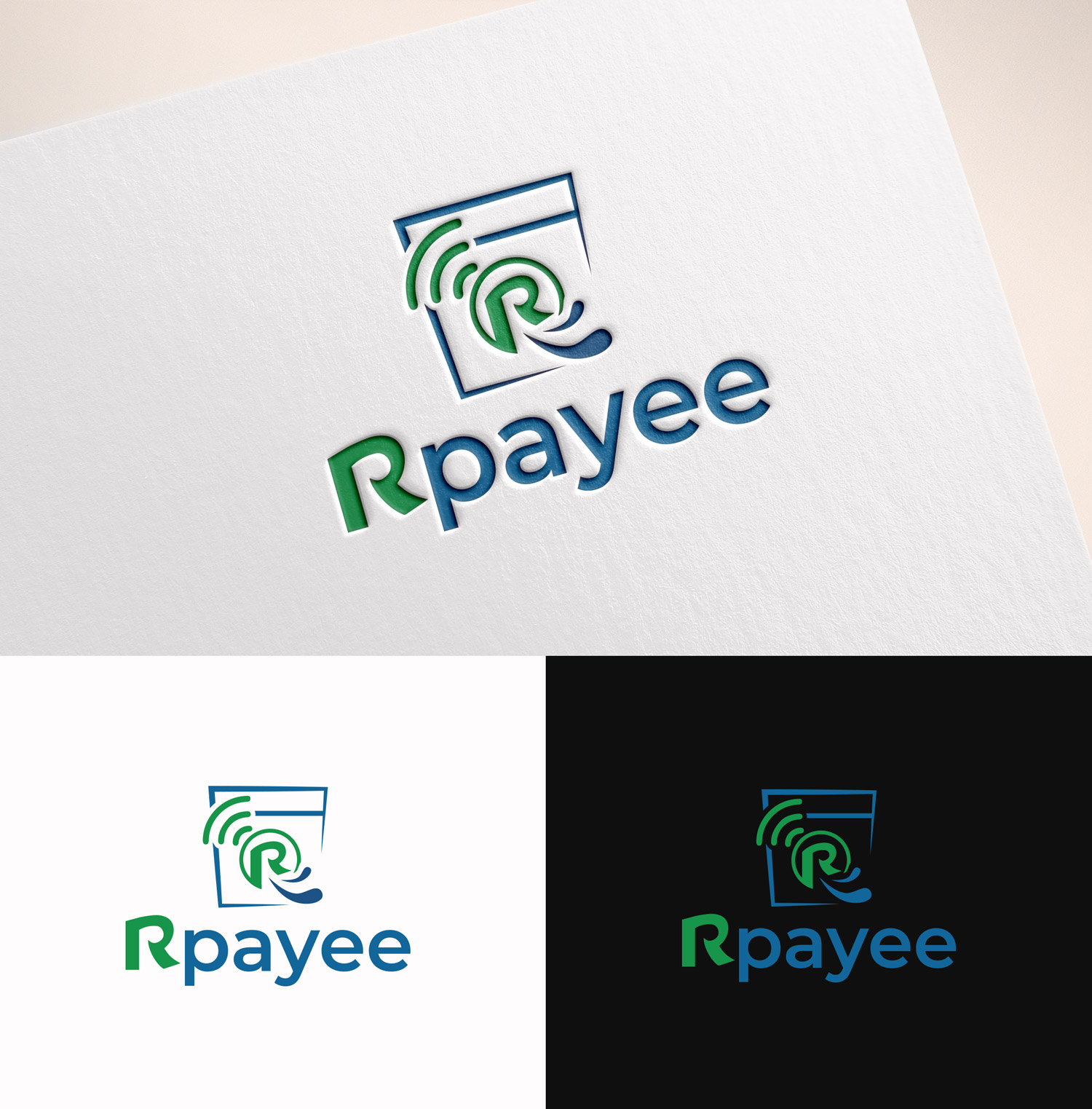 Logo Design by M Art & Design for this project | Design #34521948