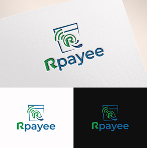 Logo Design by M Art & Design for this project | Design: #34521948