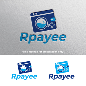 Logo Design by dhanuboy for this project | Design #34519760