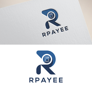 Logo Design by GrafixBook for this project | Design: #34533266