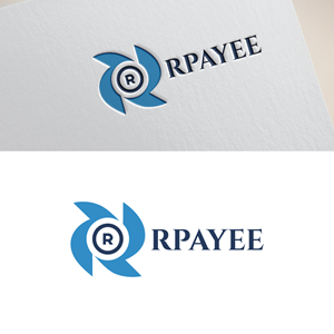 Logo Design by GrafixBook for this project | Design: #34533267