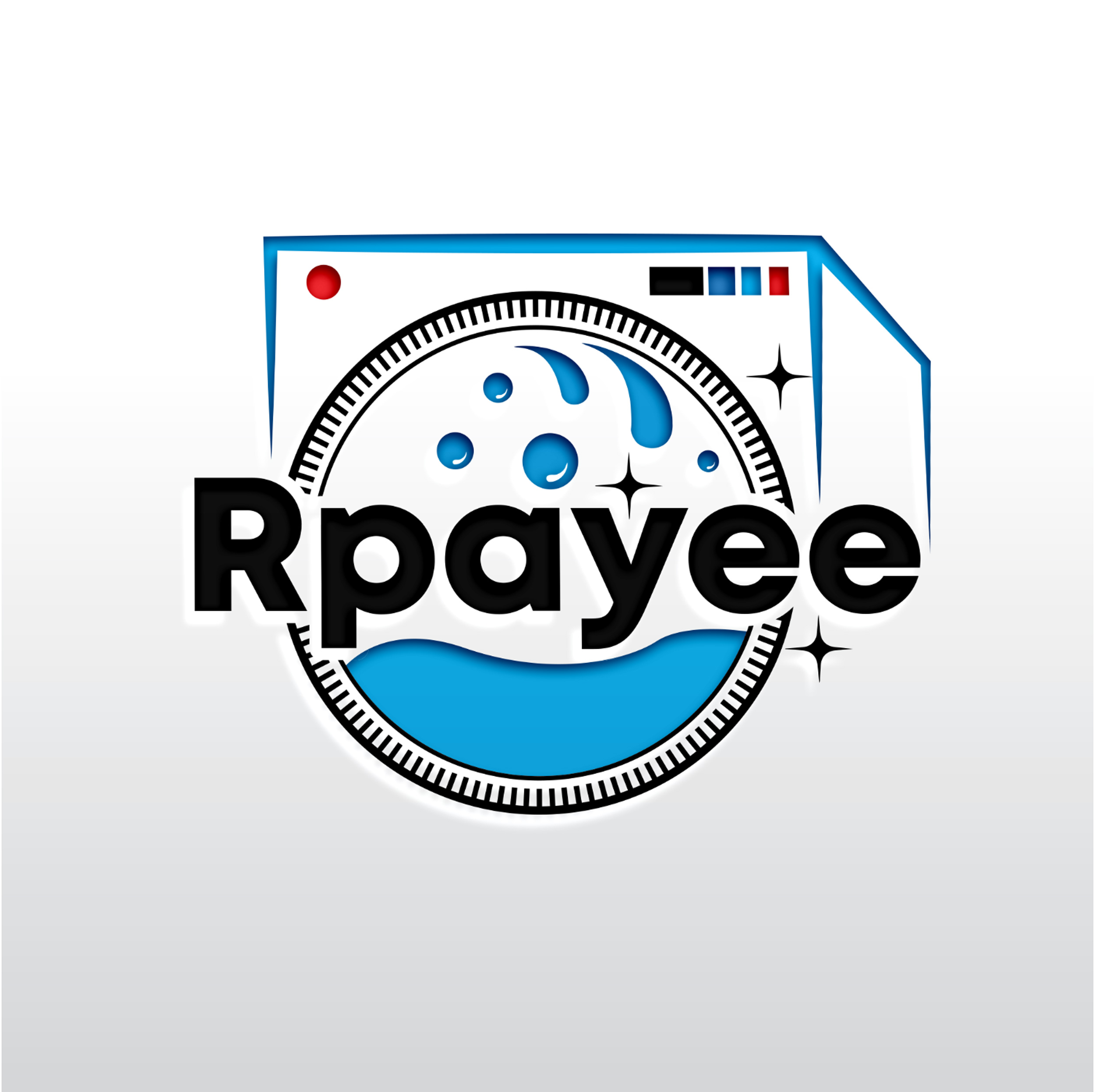 Logo Design by Helen. for this project | Design #34519942