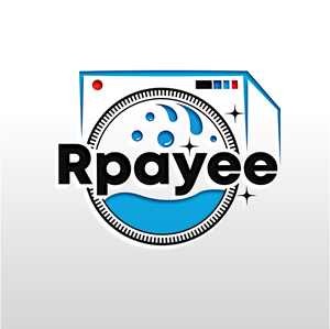 Logo Design by Helen. for this project | Design: #34519942