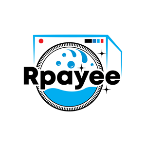 Logo Design by Helen. for this project | Design: #34519943