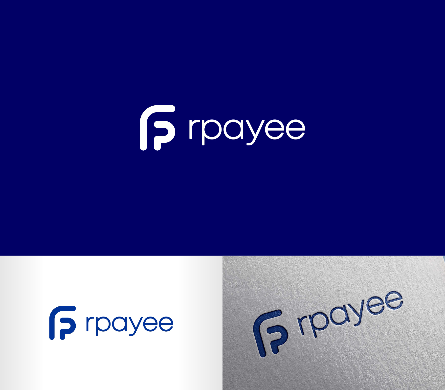 Logo Design by Abici for this project | Design #34550294