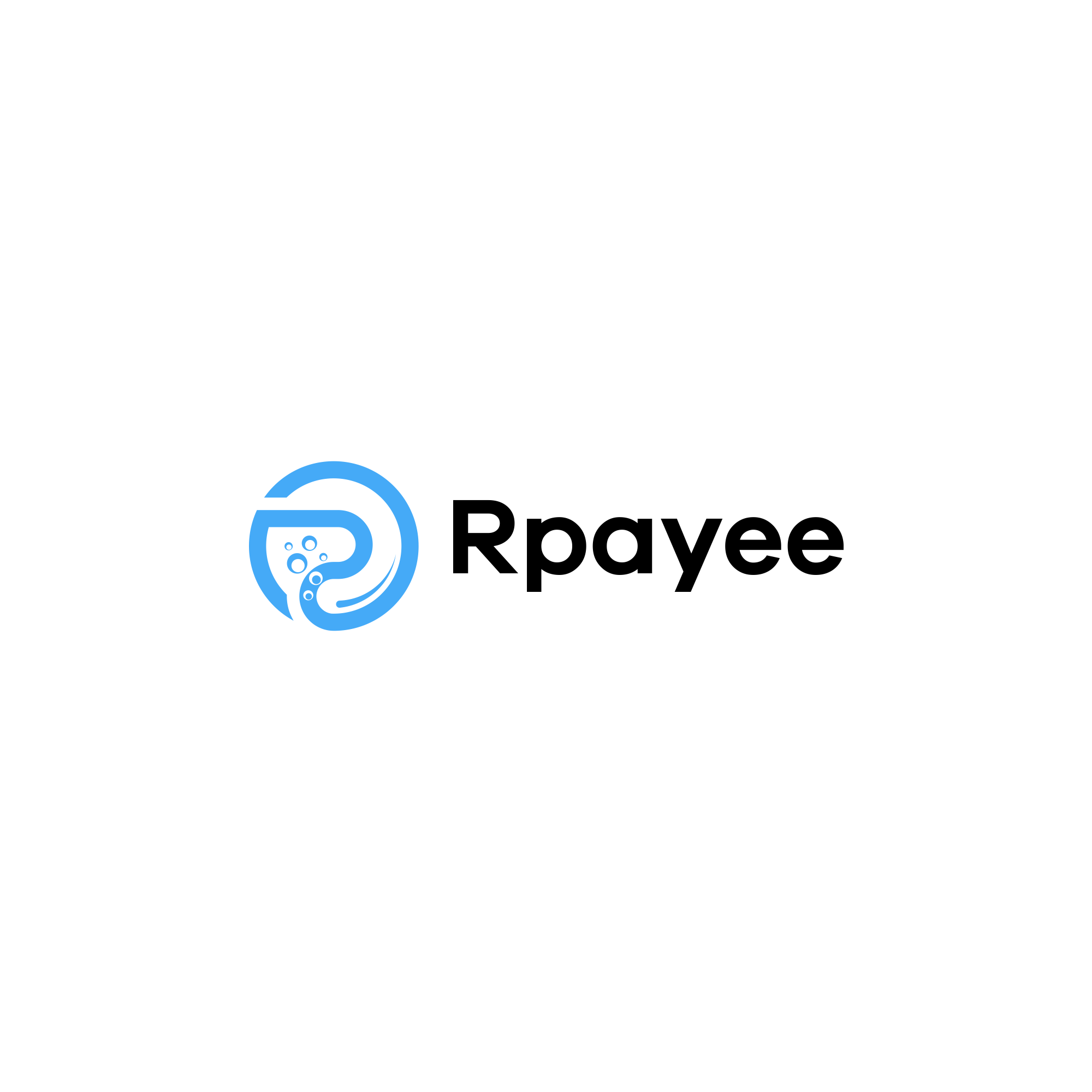 Logo Design by Royco for this project | Design #34523391