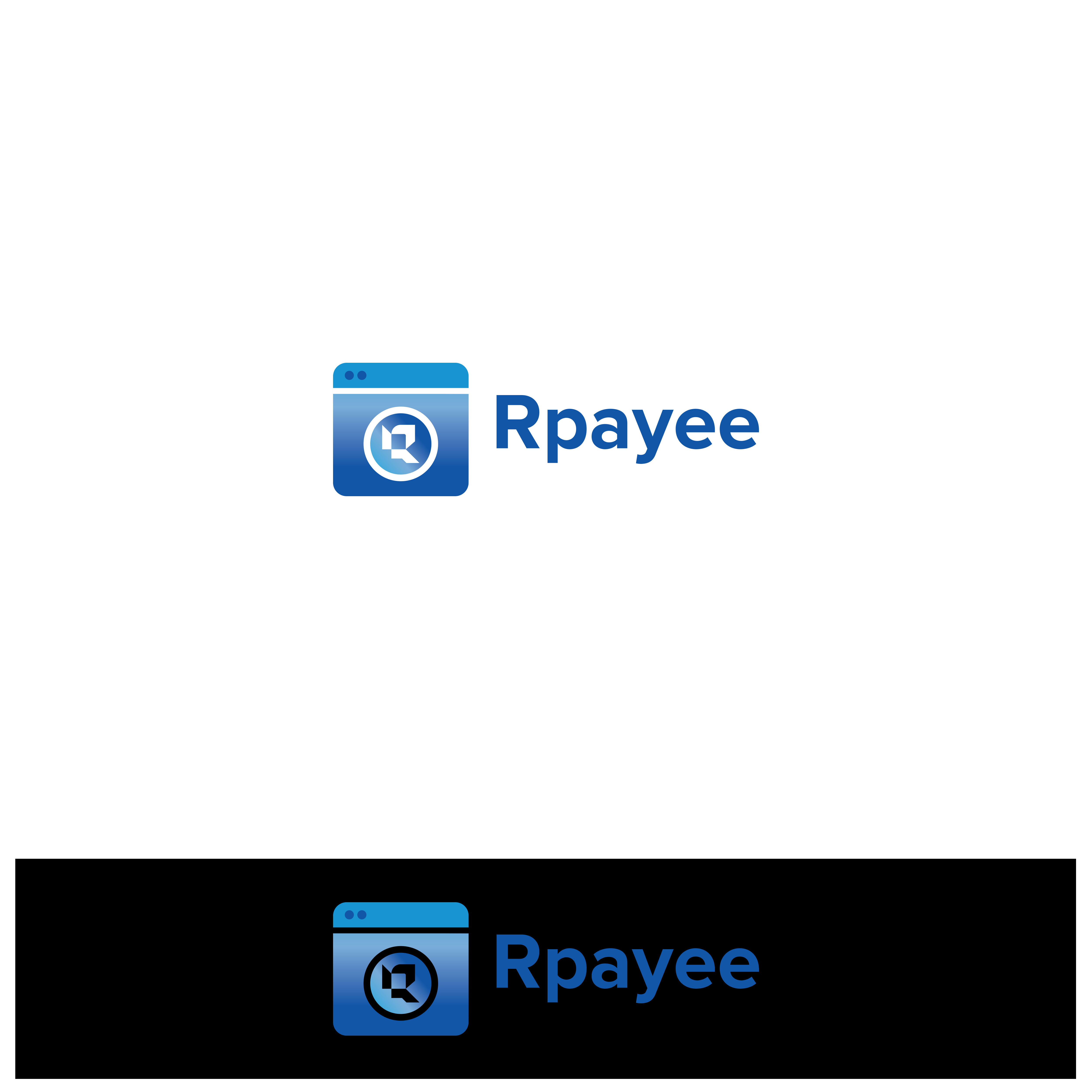 Logo Design by HiKyriosDesign for this project | Design #34561675