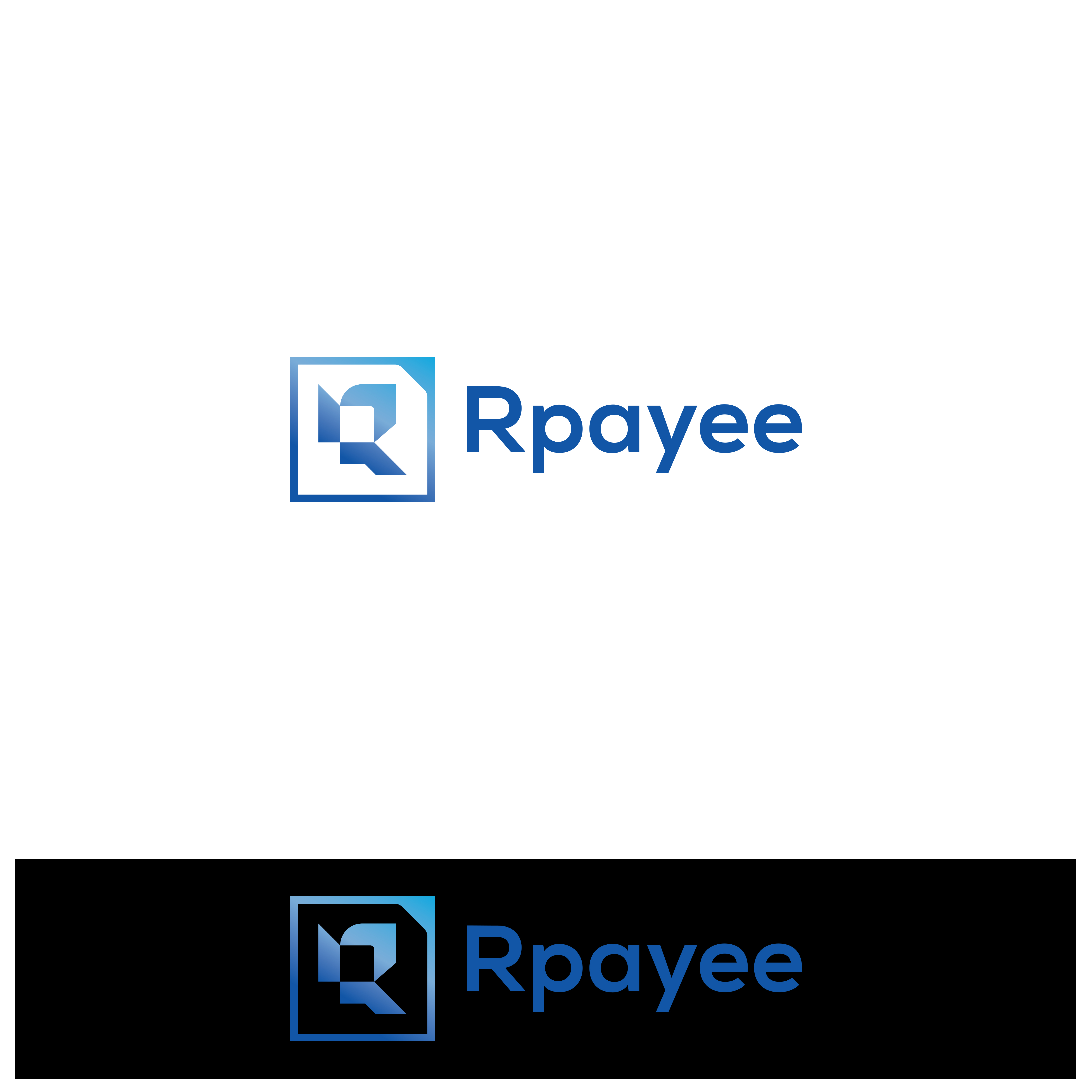 Logo Design by HiKyriosDesign for this project | Design #34561726