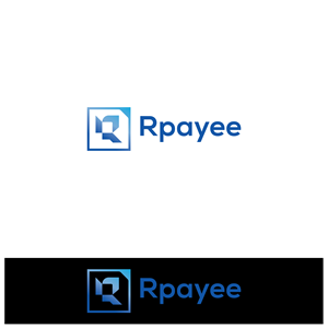 Logo Design by HiKyriosDesign for this project | Design: #34561726