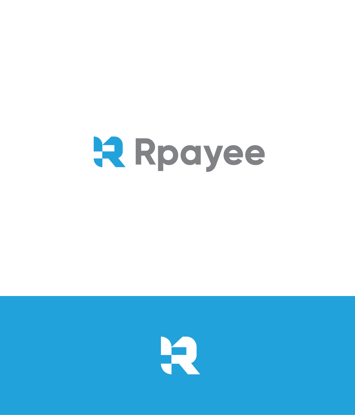 Logo Design by apik. for this project | Design #34517592