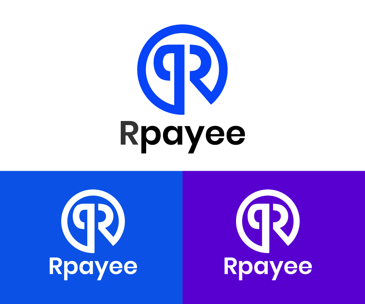 Logo Design by Design Radz for this project | Design #34521463