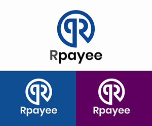 Logo Design by Design Radz for this project | Design: #34521463