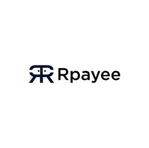 Logo Design by kalongg langgeng jaya for this project | Design: #34515921