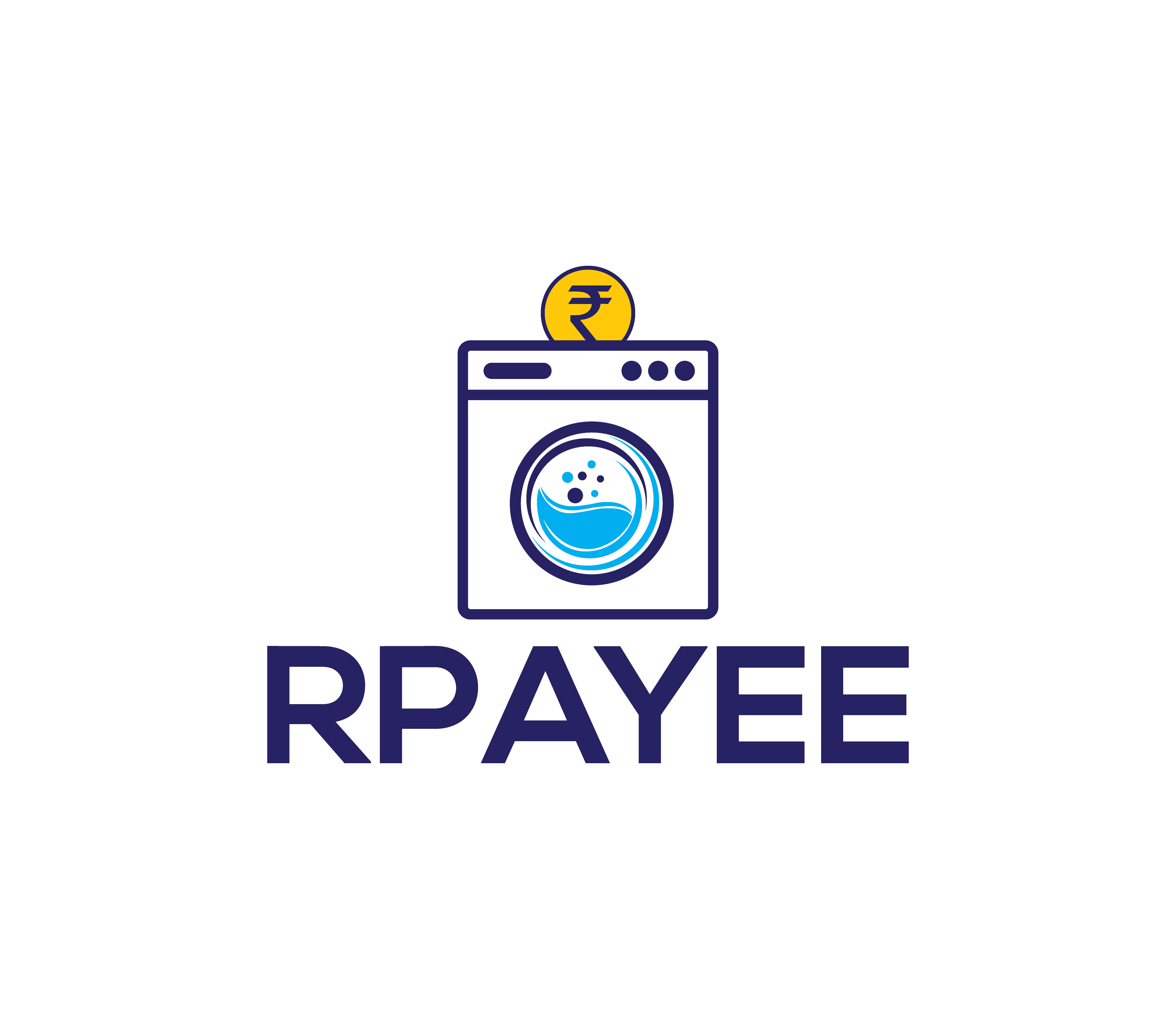 Logo Design by Nova_Create for this project | Design #34519856