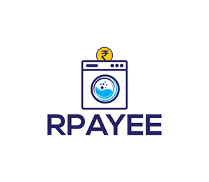 Logo Design by Nova_Create for this project | Design: #34519856