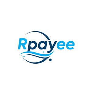 Logo Design by Krold IT Solutions for this project | Design: #34518408