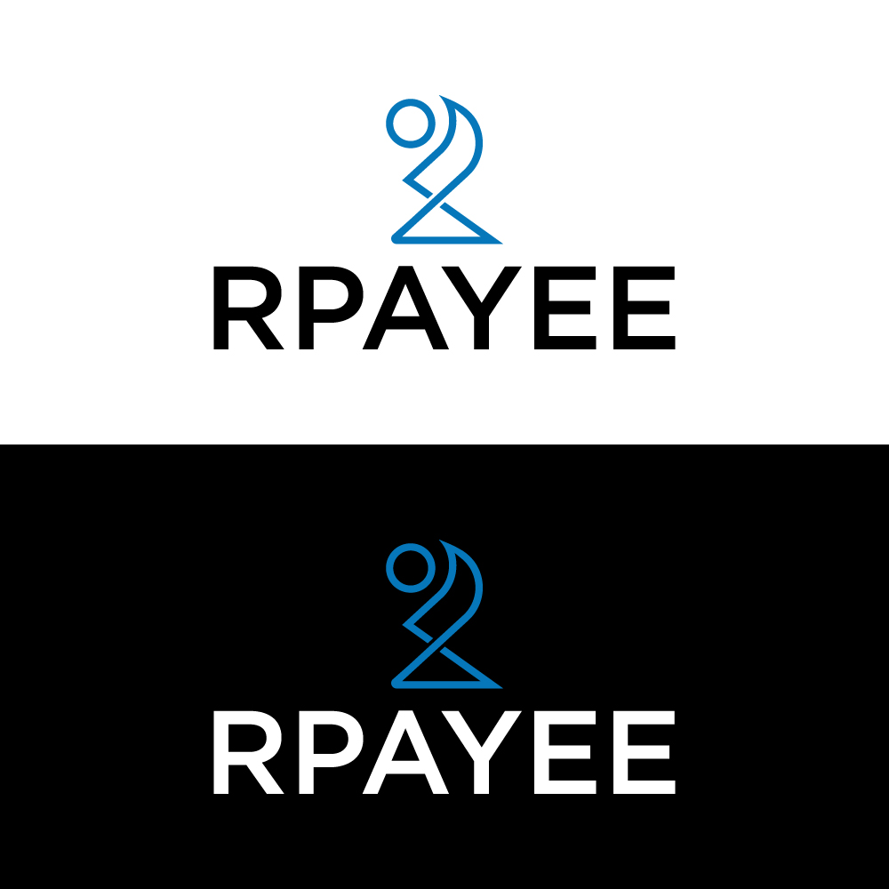 Logo Design by conghooooooo for this project | Design #34560960