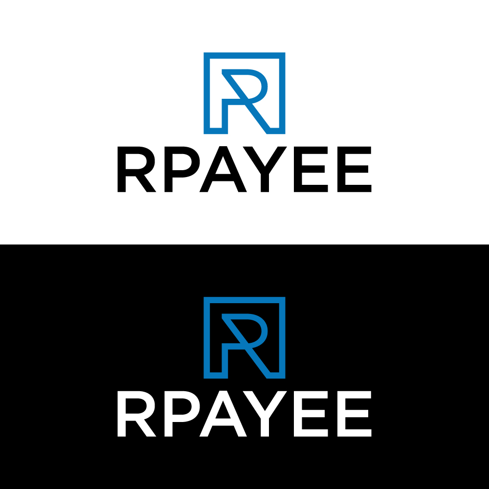 Logo Design by conghooooooo for this project | Design #34560961
