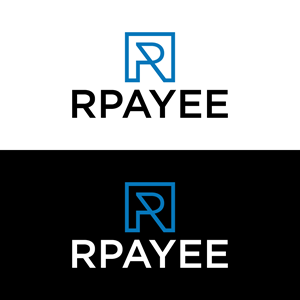 Logo Design by conghooooooo for this project | Design: #34560961