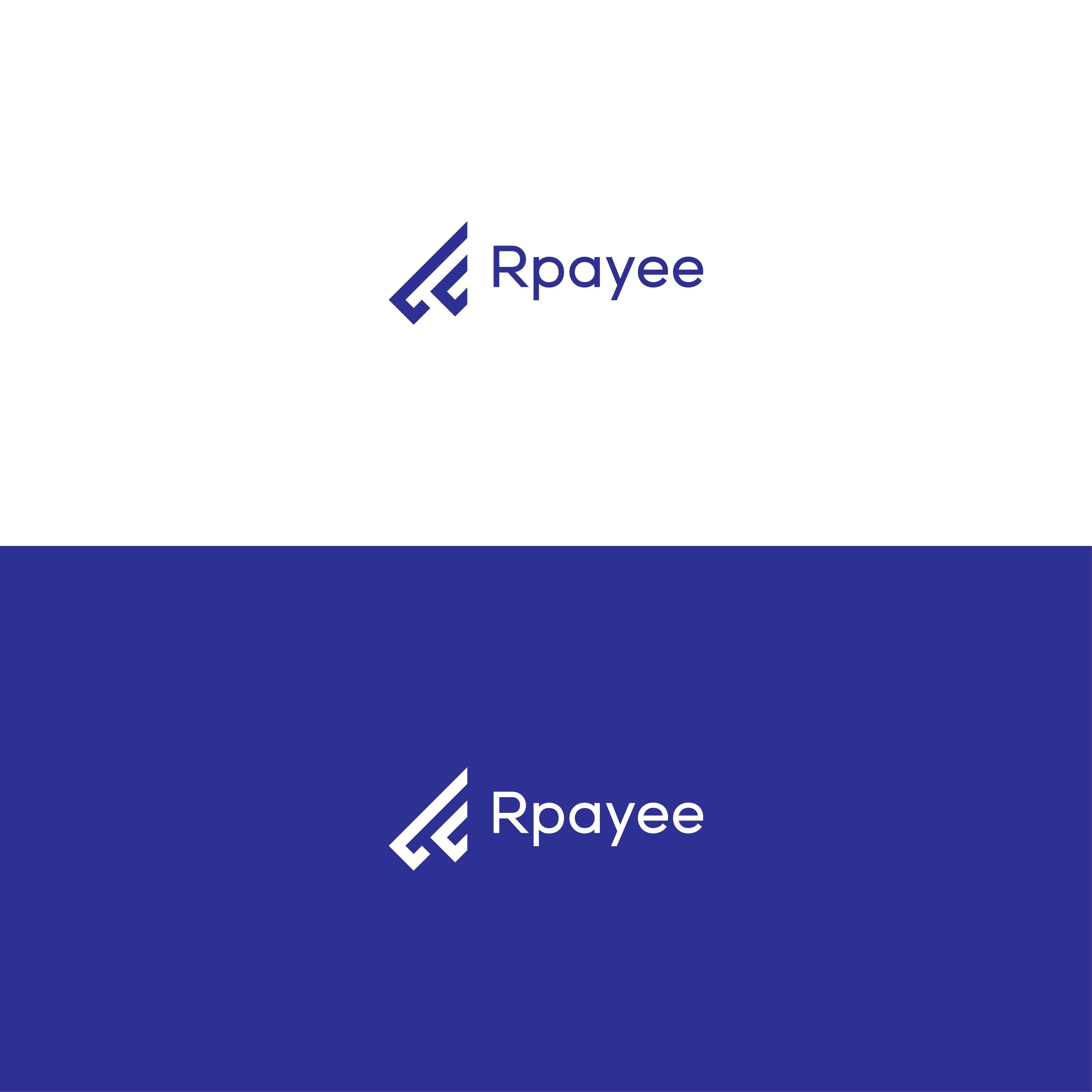 Logo Design by The Vectorize  for this project | Design #34523166