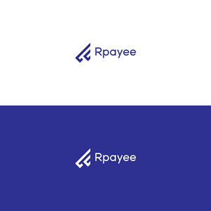 Logo Design by The Vectorize 