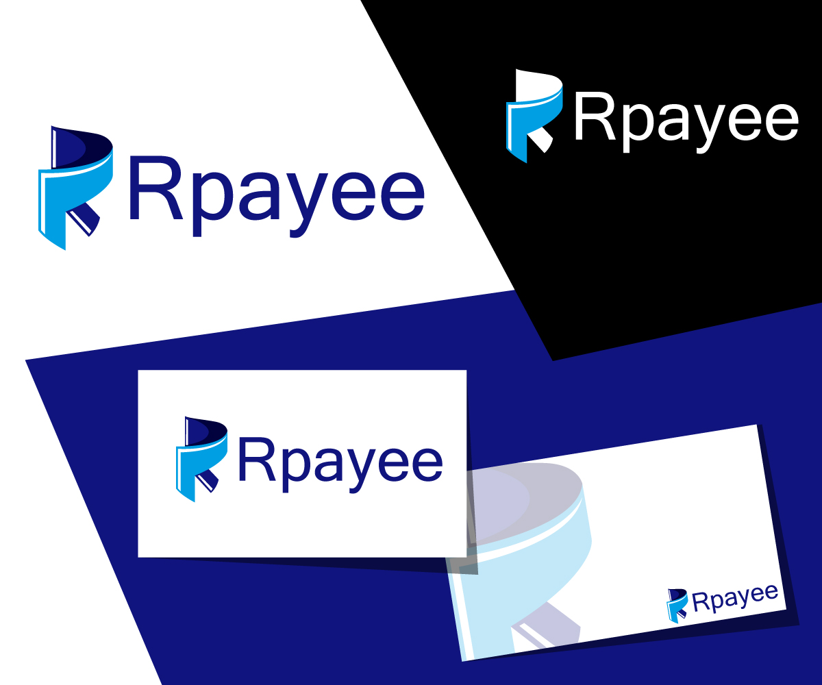 Diseño de Logo por MM Creation para este proyecto | Diseño #34517389