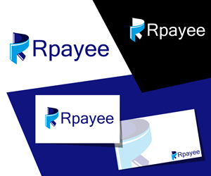 Logo Design by MM Creation