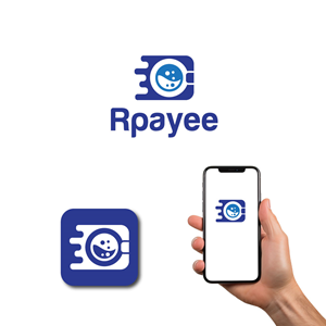 Logo Design by dianagargaritza for this project | Design: #34536995