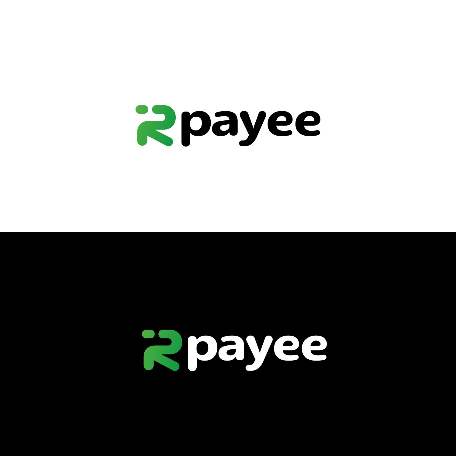 Logo Design by Art_lv for this project | Design #34522936