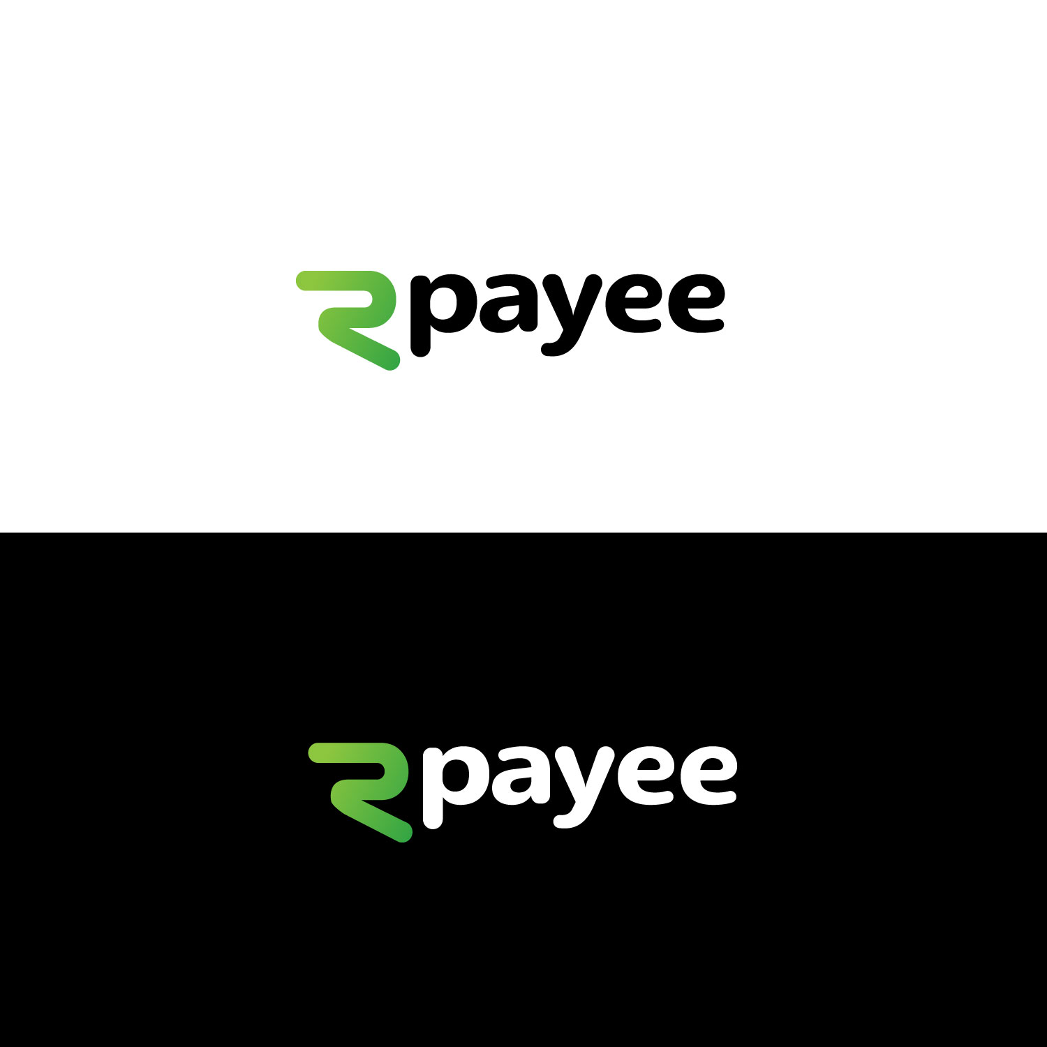 Logo Design by Art_lv for this project | Design #34522937
