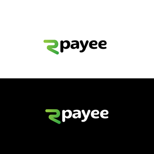 Logo Design by Art_lv for this project | Design: #34522937