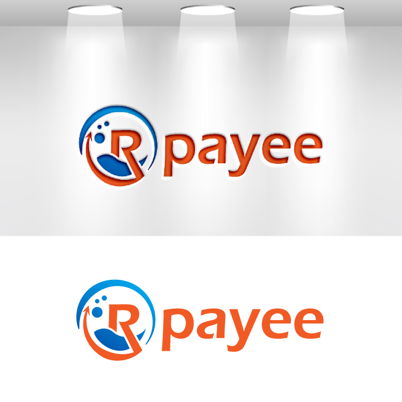 Logo Design by VisionCraft™ for this project | Design #34519892