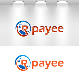 Logo Design by VisionCraft™ for this project | Design: #34519892