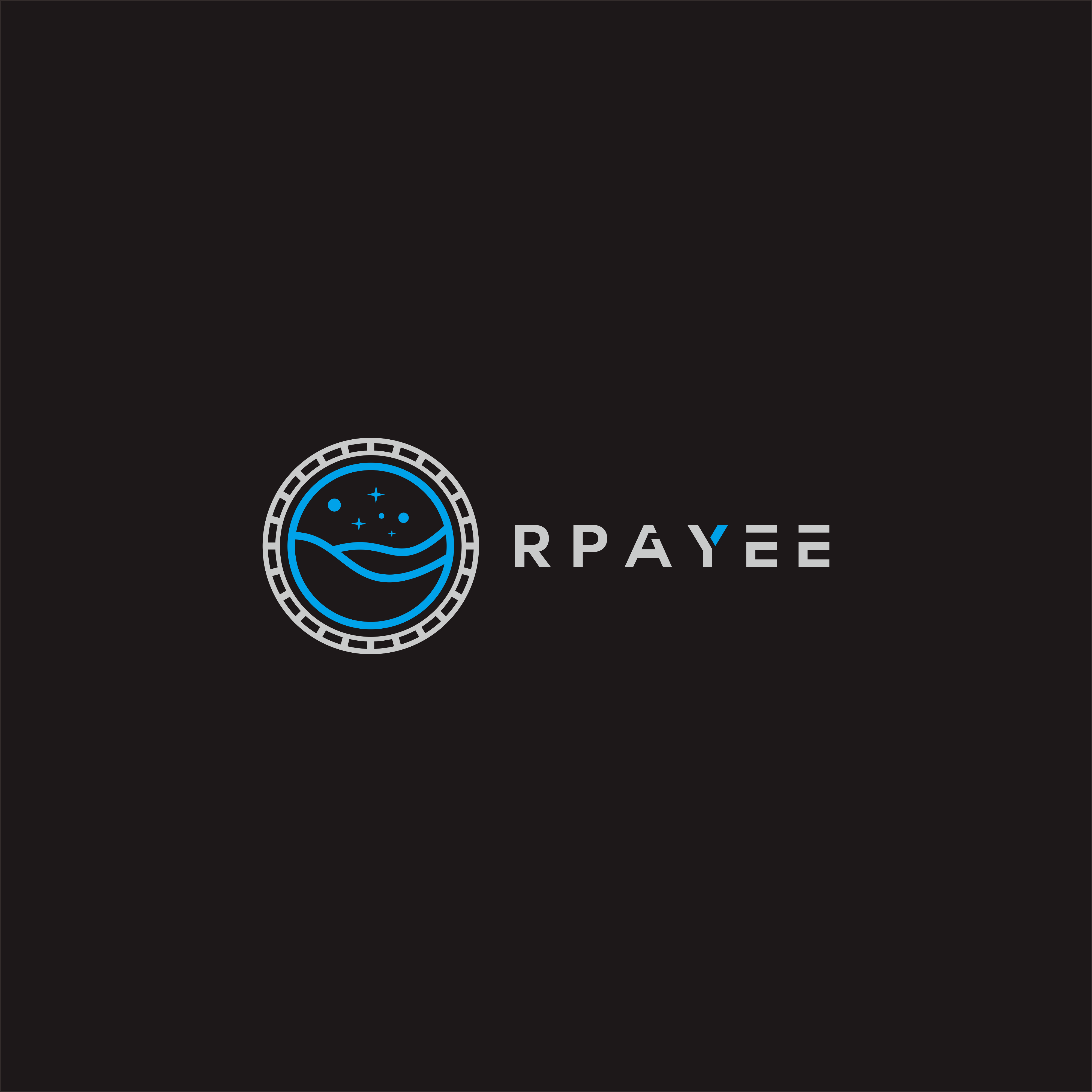 Logo Design by bulbull for this project | Design #34518597