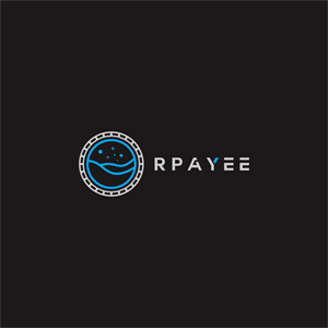 Logo Design by bulbull for this project | Design: #34518597