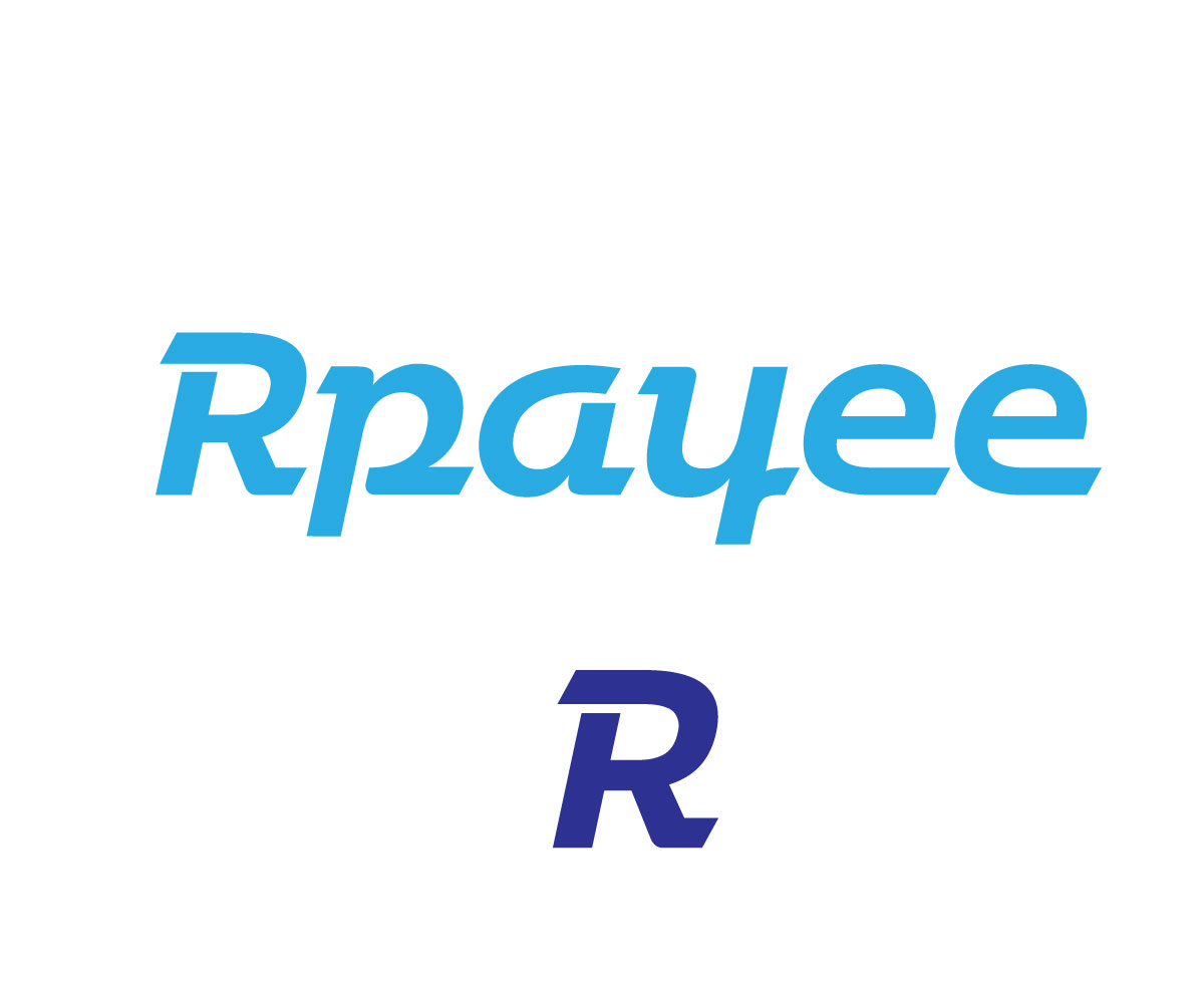 Logo Design by mahfuz1450r for this project | Design #34544850