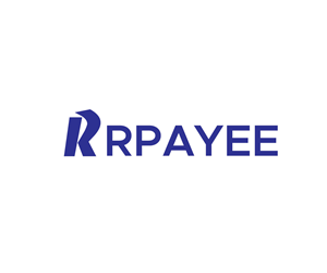 Logo Design by mahfuz1450r for this project | Design: #34544864