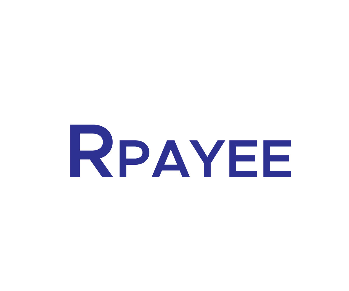 Logo Design by mahfuz1450r for this project | Design #34544866