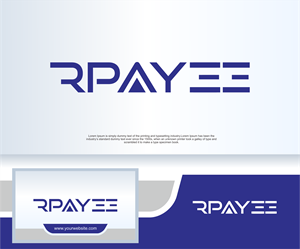 Logo Design by Apache Kretek for this project | Design: #34517930