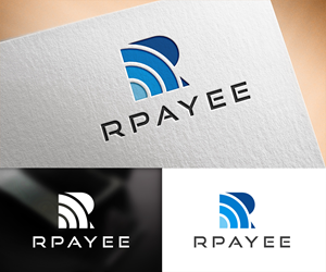 Logo Design by Vishak vasu for this project | Design: #34561906