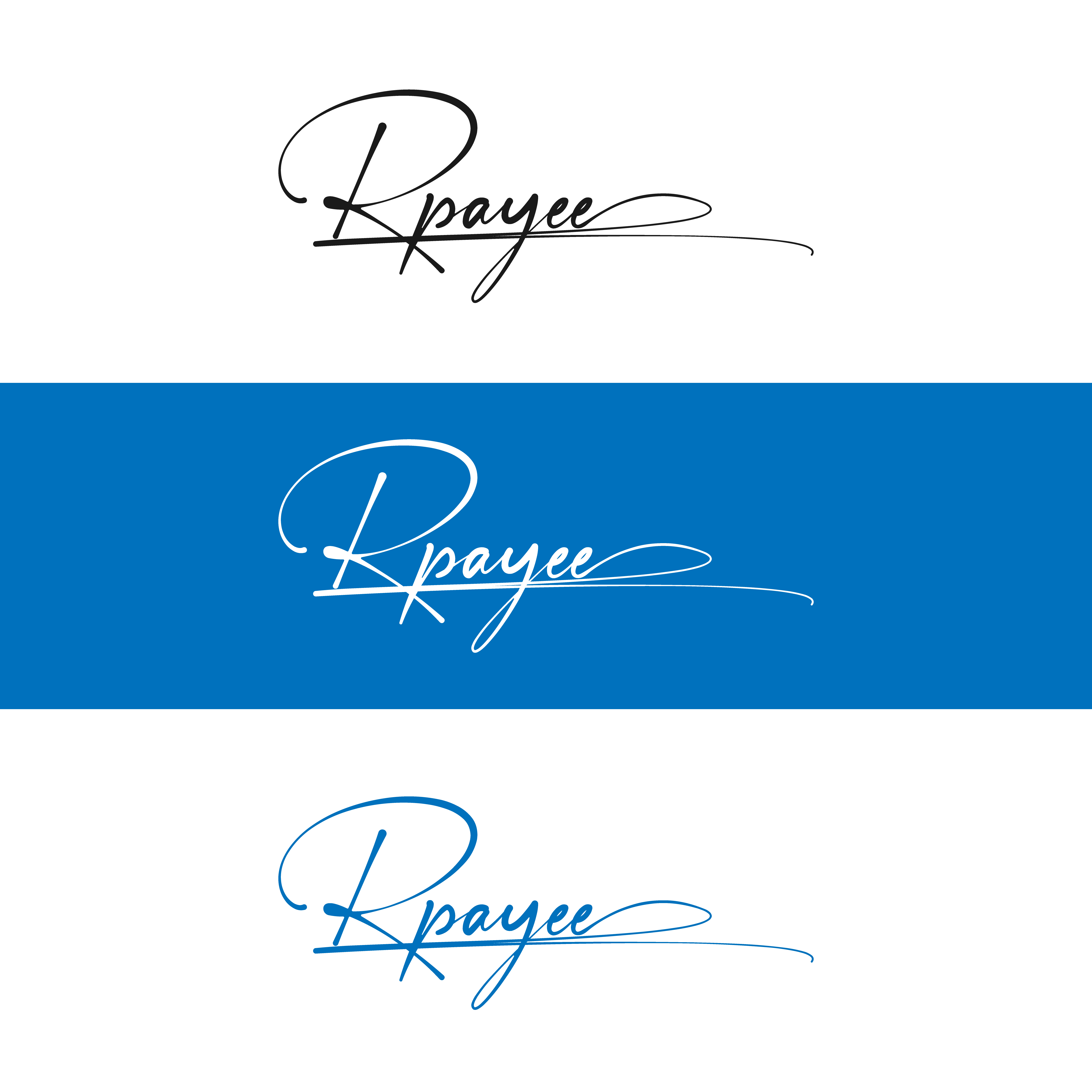 Logo Design by akdesign100 for this project | Design #34517561