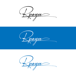 Logo Design by akdesign100 for this project | Design: #34517561