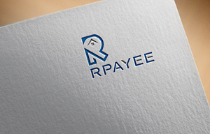 Logo Design by akdesign100 for this project | Design: #34517711