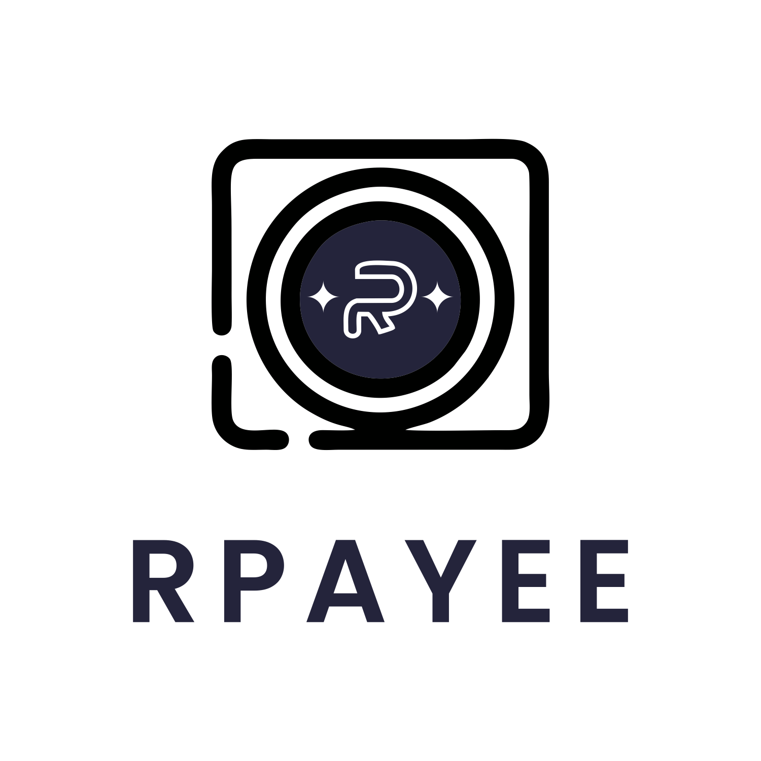 Logo Design by Turz Design for this project | Design #34522452