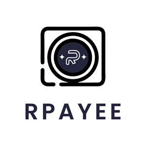 Logo Design by Turz Design